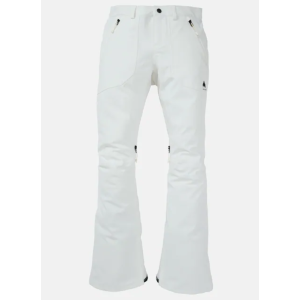 Stout White