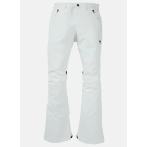 Stout White