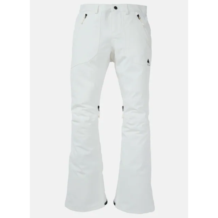 Stout White