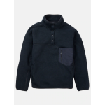 Burton Women's Cinder Pullover Fleece Sweatshirt 2025