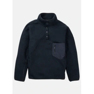Burton Women's Cinder Pullover Fleece Sweatshirt 2025