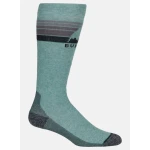 Petrol Green