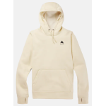 Burton Women's Oak Pullover Hoodie 2025