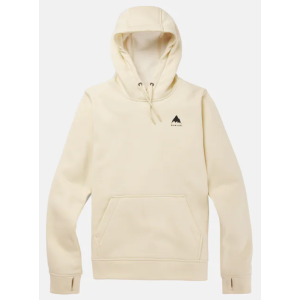 Burton Women's Oak Pullover Hoodie 2025
