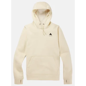 Burton Women's Oak Pullover Hoodie 2025