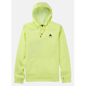 Burton Women's Oak Pullover Hoodie 2026