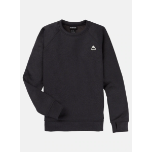 Burton Women's Oak Crewneck Pullover Sweatshirt 2025