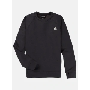 Burton Women's Oak Crewneck Pullover Sweatshirt 2025