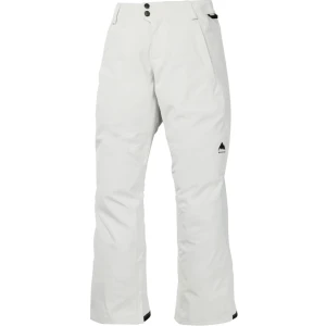 Stout White