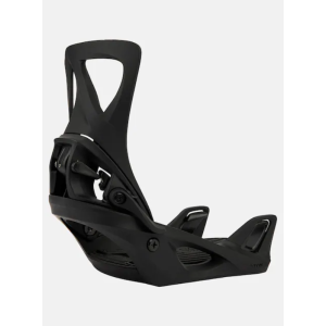 Burton Women's Step On Re:Flex Snowboard Bindings 2026