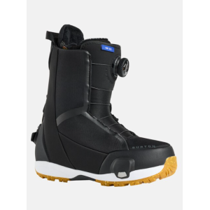 Burton Women's Waverange Step On Snowboard Boots 2026
