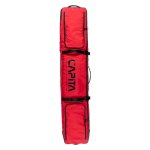 Capita Explorer Wheeled Snowboard Bag 2026
