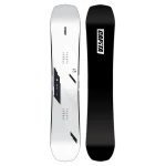 Capita Men's Mega Death Snowboard 2026