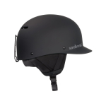 Black (Matte)