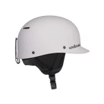 White (Matte)