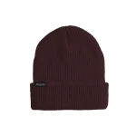 Mahogany