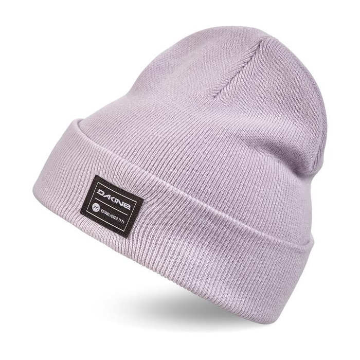 Lavender Blue