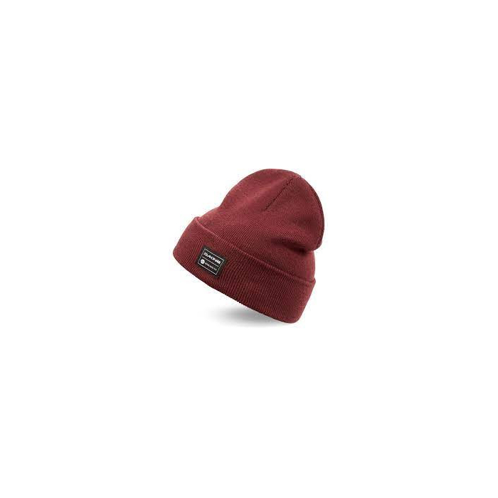 Port Red