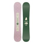 Arbor Women's Cadence Snowboard 2026