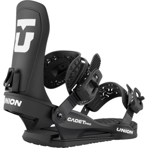 Union Youth Cadet Pro Snowboard Bindings 2026
