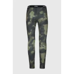 Black Night Camo