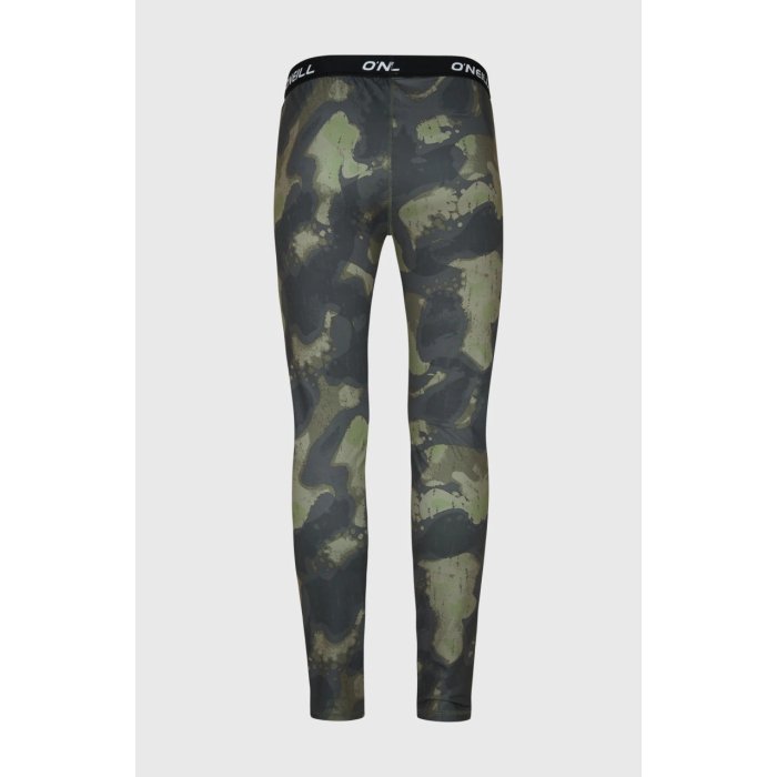 images Black Night Camo