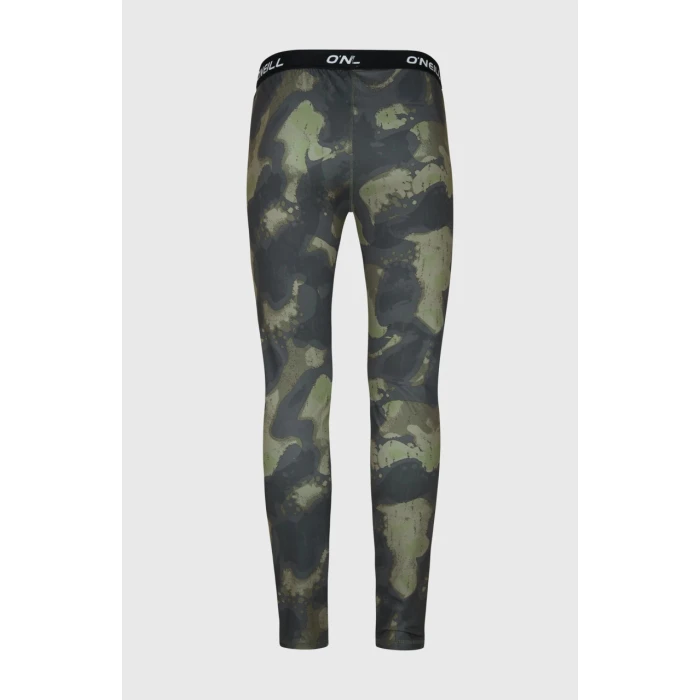 images Black Night Camo