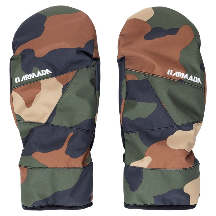 Camo