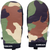 Camo
