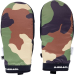 Camo