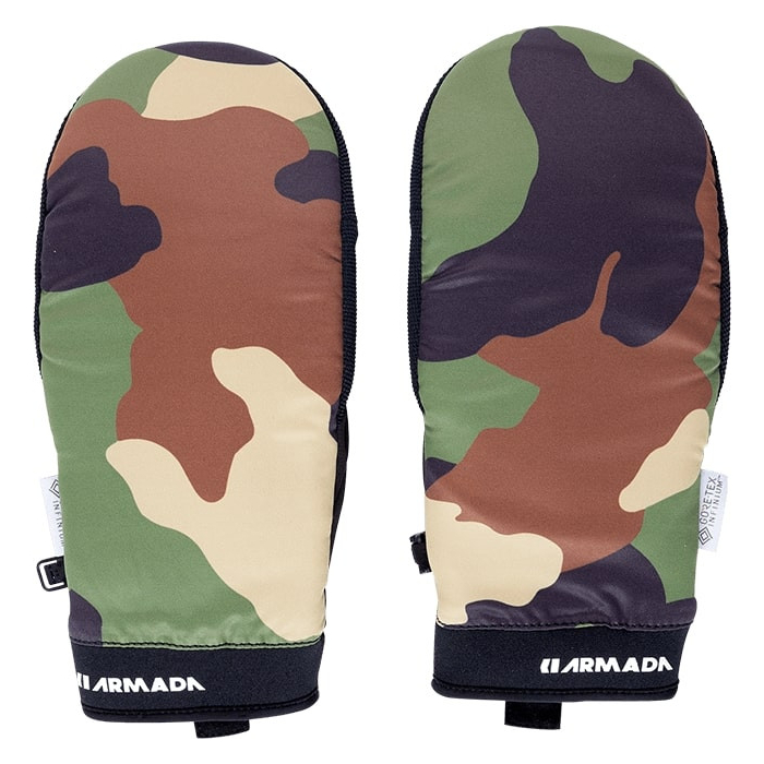 Camo