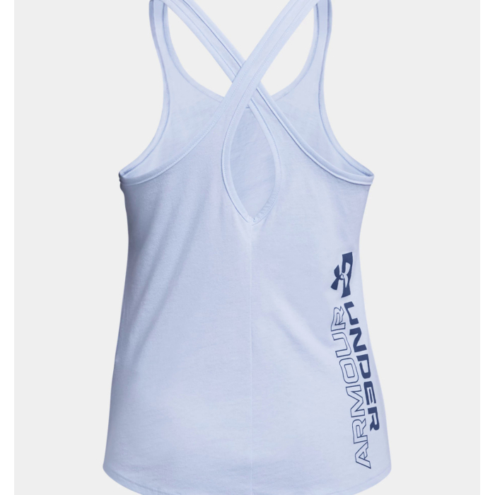 Isotope Blue/Mineral Blue