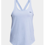 Isotope Blue/Mineral Blue