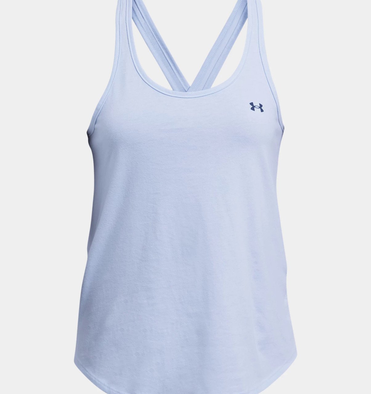 Isotope Blue/Mineral Blue