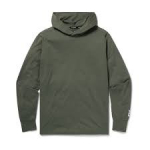 Canopee Green