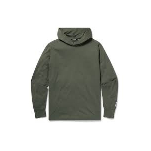 Canopee Green 
