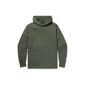 Canopee Green 