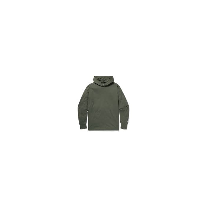 Canopee Green