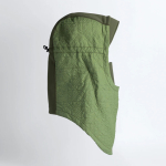 Sage/ Olive