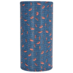 Chillies Blue
