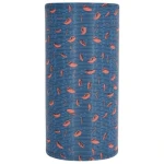 Chillies Blue