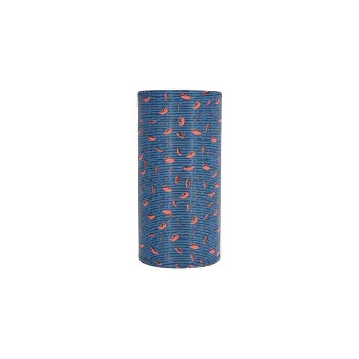 Chillies Blue