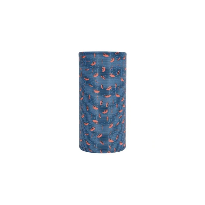 Chillies Blue