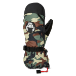 Classic Camo