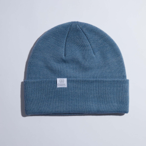 Grey Blue 