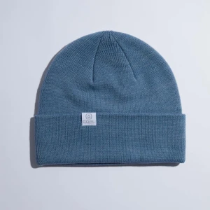 Grey Blue 