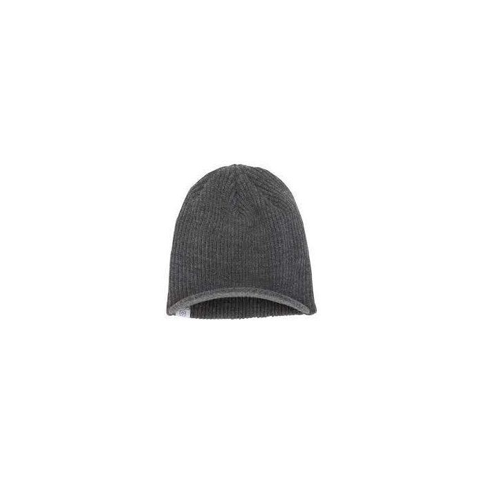 images Grey