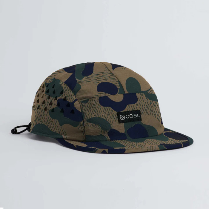 Camo