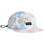 Pastel Ice
