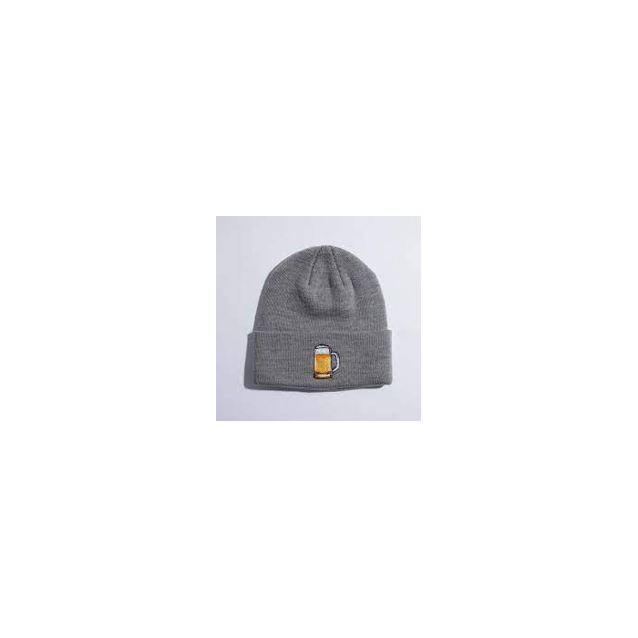 images Heather Grey